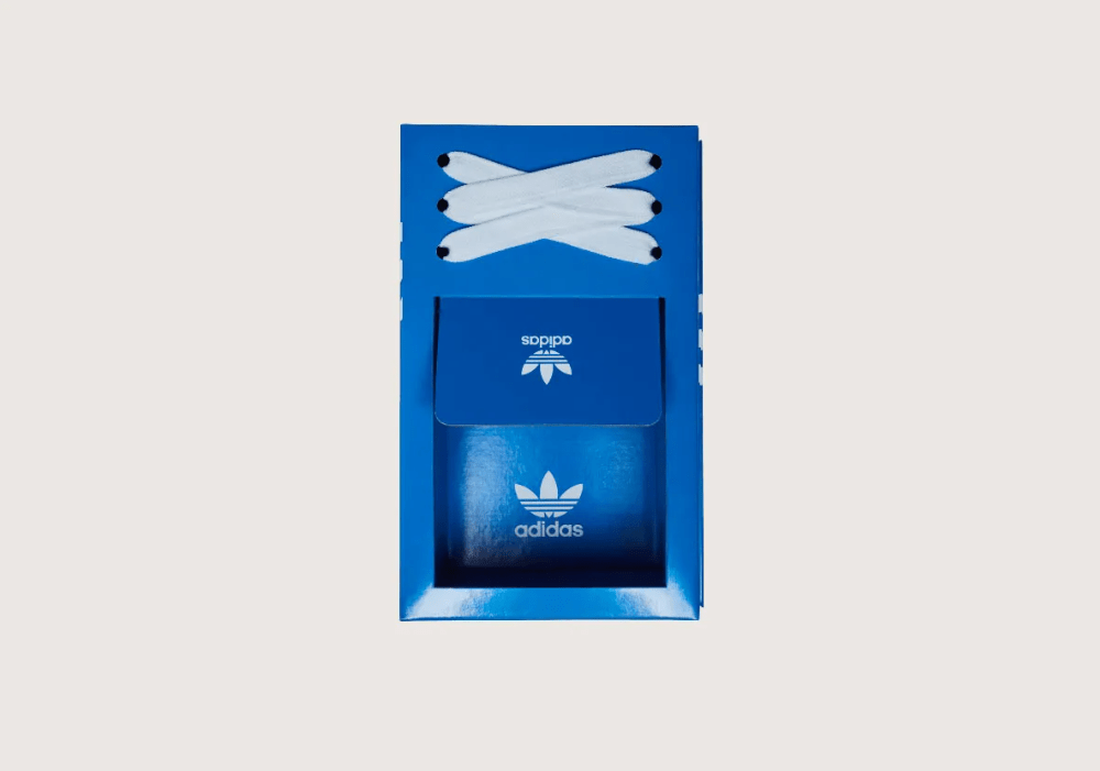 adidas the box shoe