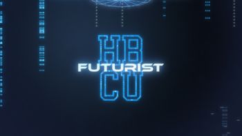 HBCU Futurist, Episode 1