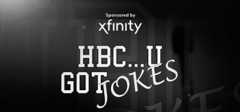 HBC…U Got Jokes