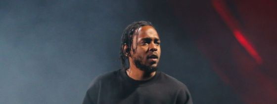 Kendrick Lamar Drops ANOTHER Drake Diss Track “Not Like Us,”
Social Media Reacts