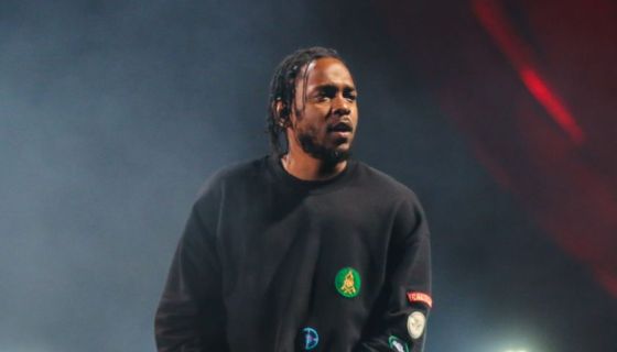 Kendrick Lamar Drops ANOTHER Drake Diss Track “Not Like Us,”
Social Media Reacts