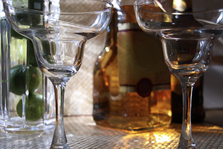 Memorial Day Celebrations