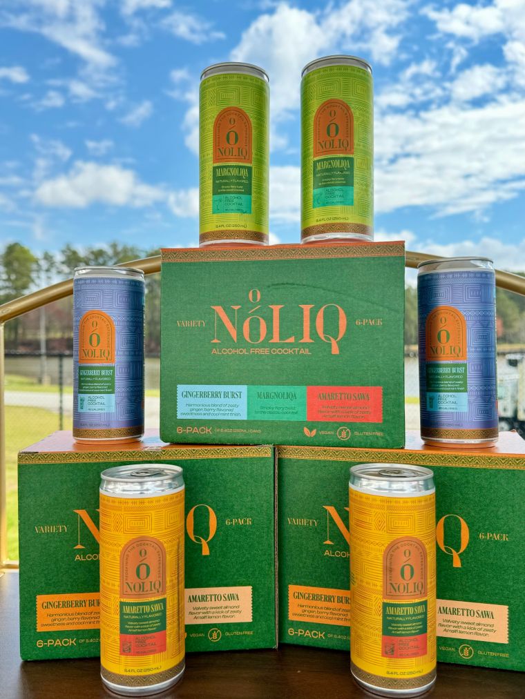 NoLiq
