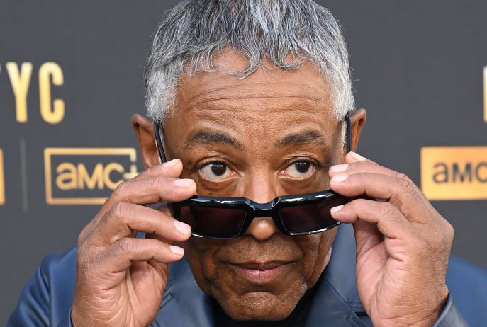 AMC Networks' "AMC Presents: Storytelling Uncompromised" Emmy FYC Event