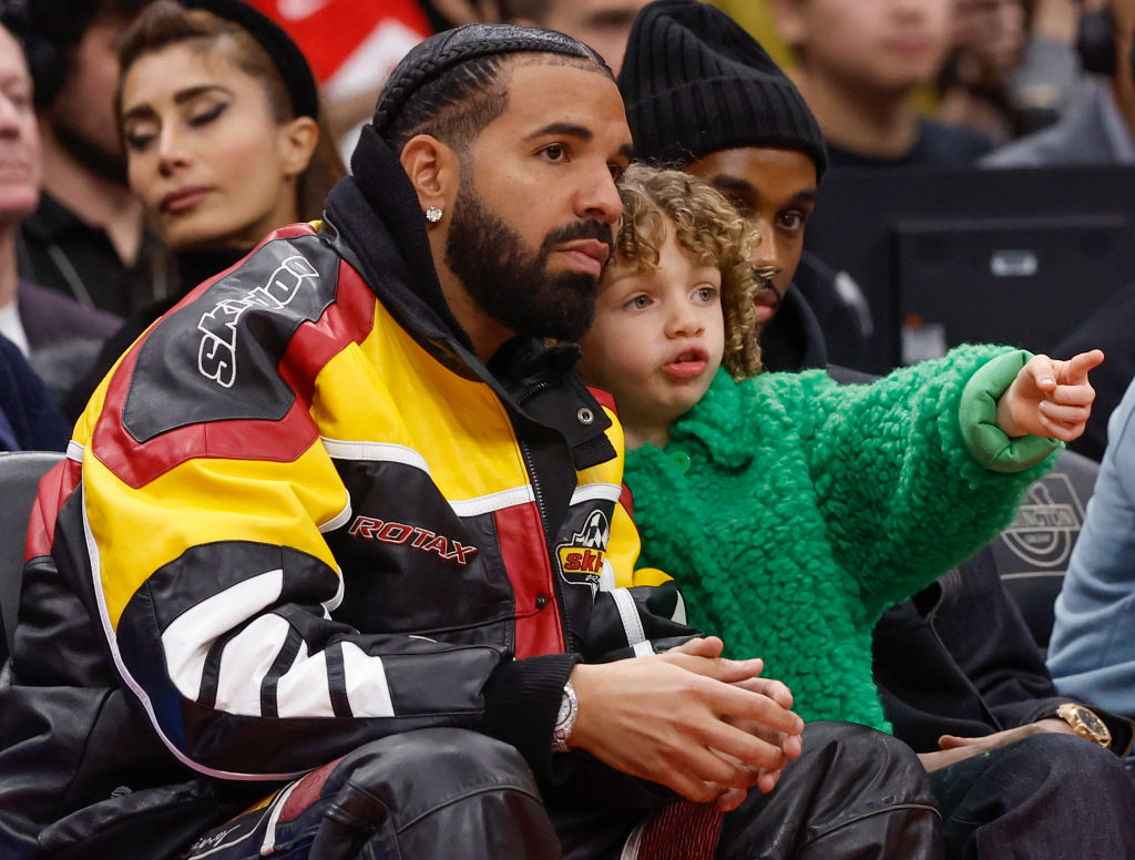 Toronto Raptors vs Los Angeles Clippers