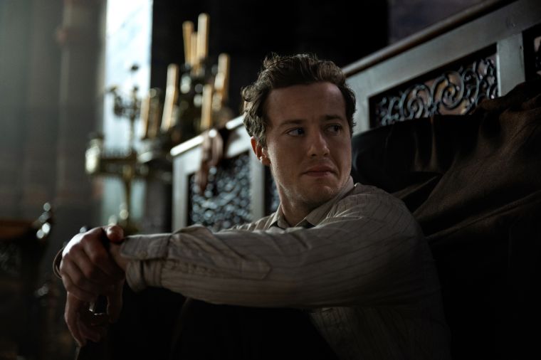 A Quiet Place: Day One