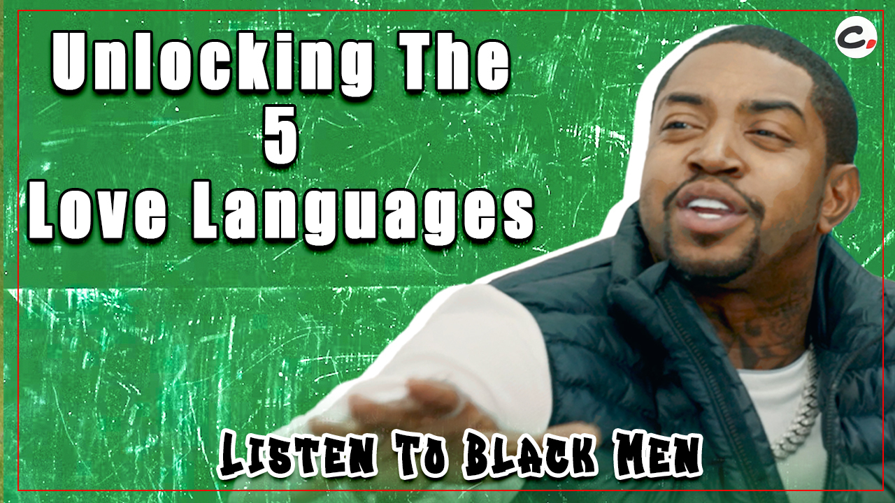 LTBM Ep 4 The TRUTH about Depression and Hip Hop: