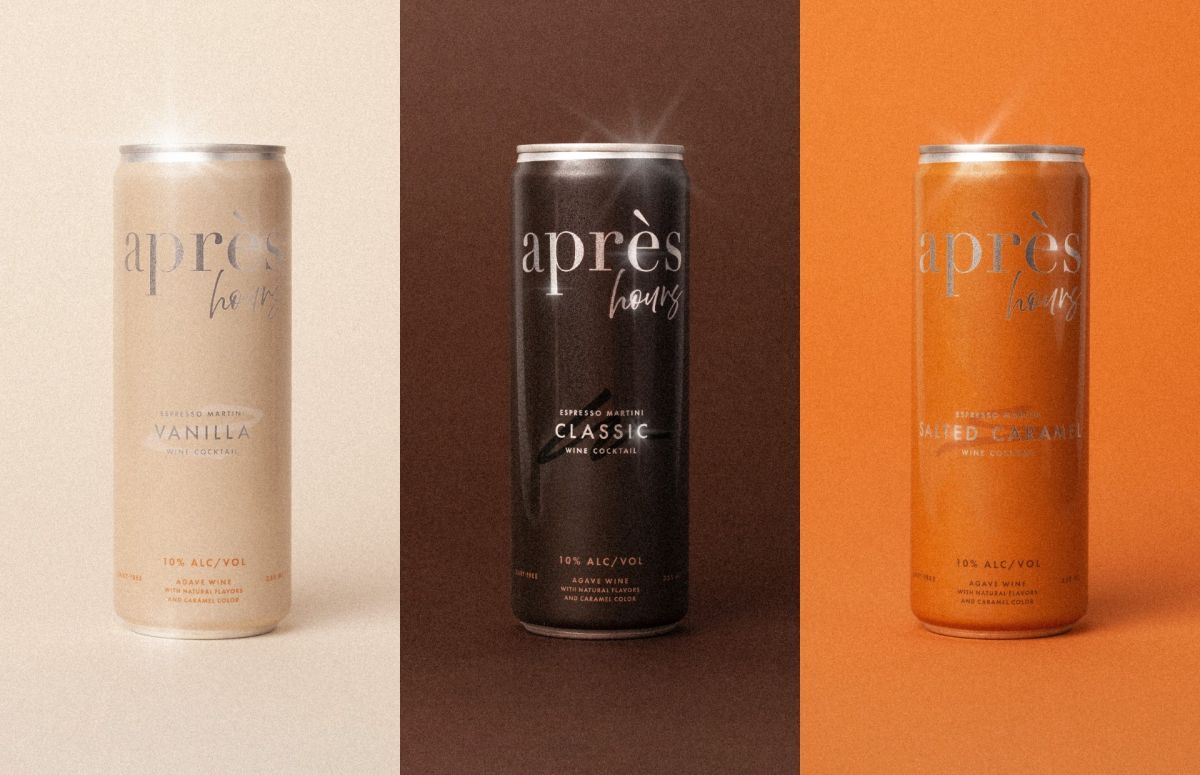 Après Hours