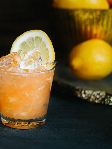 California Gold Rush