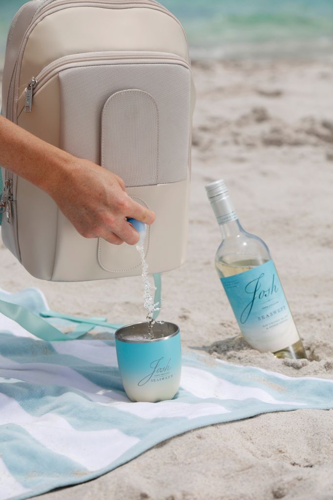 Josh Cellars Summer Sipper Bundle 2