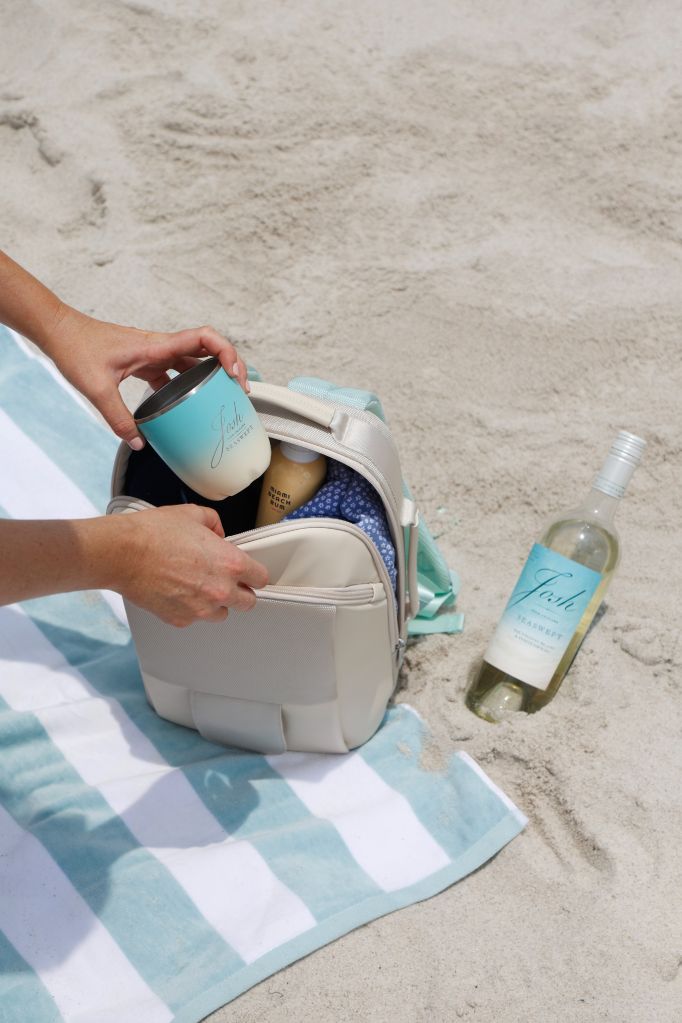 Josh Cellars Summer Sipper Bundle 2