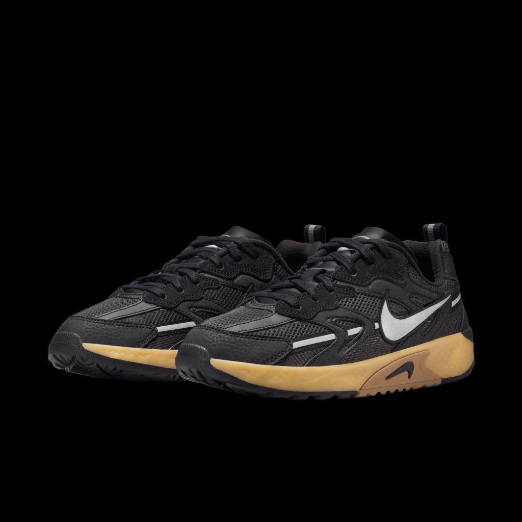 Nike Jam