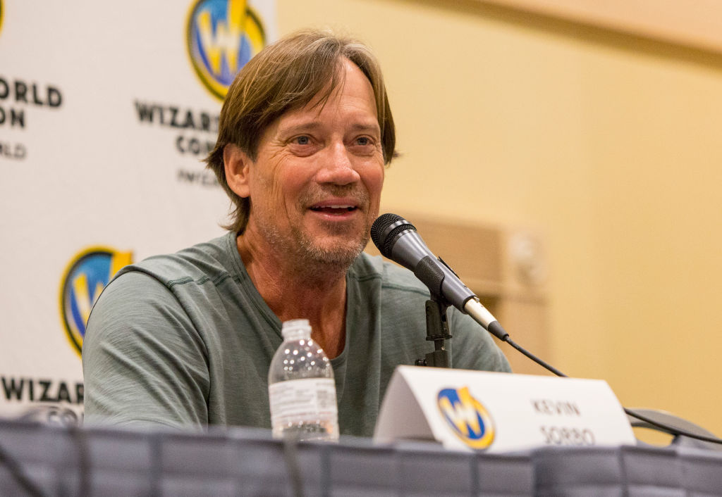 Wizard World Chicago 2017