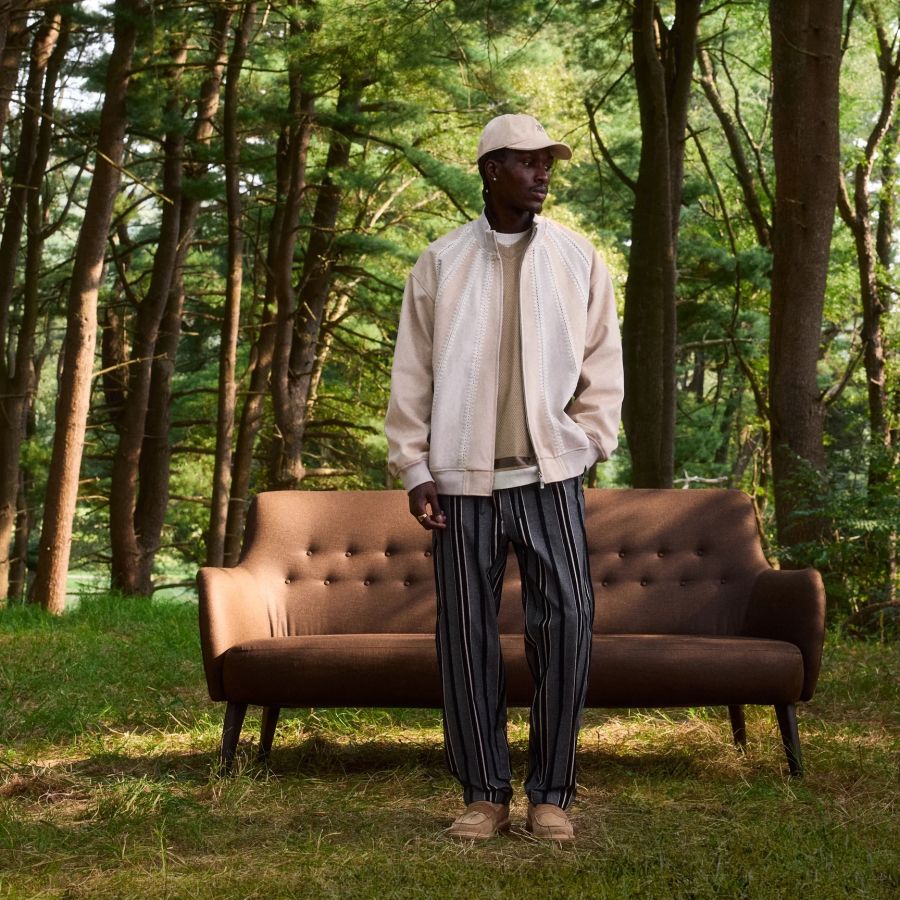 Kith Fall 2024 Collection