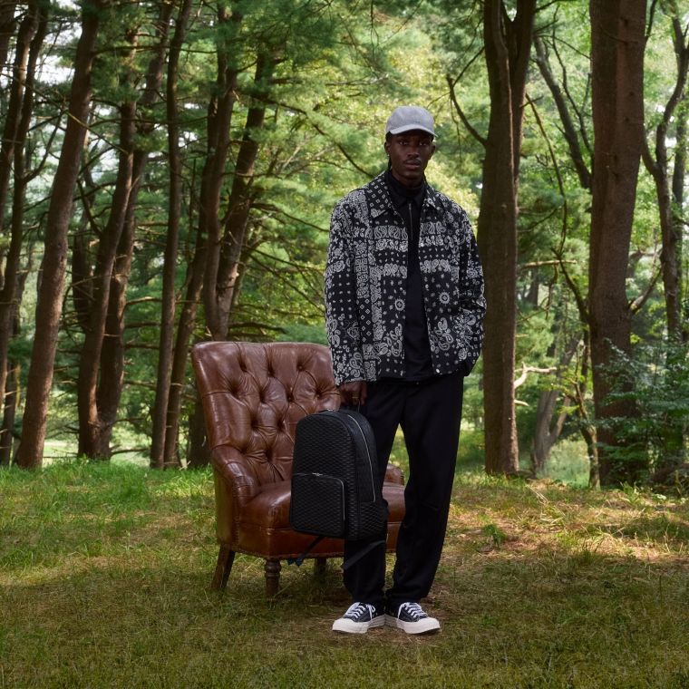 Kith Fall 2024 Collection