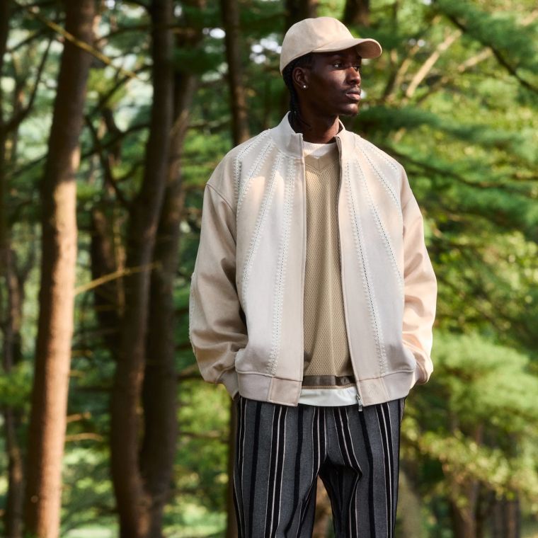 Kith Fall 2024 Collection