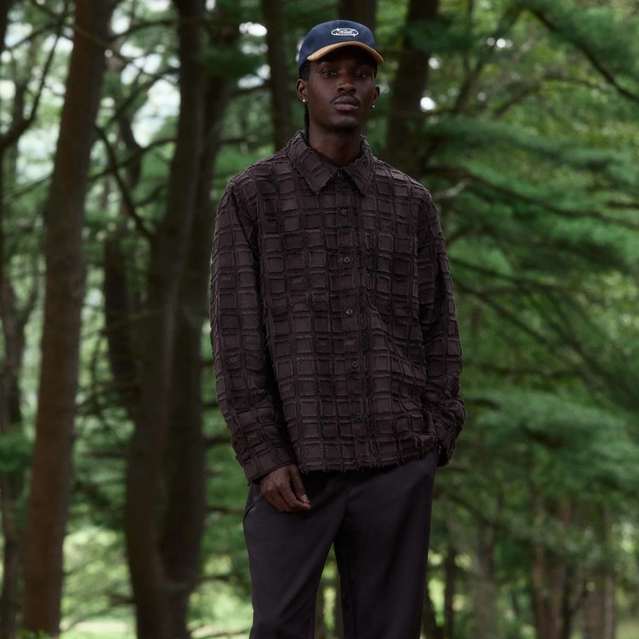 Kith Fall 2024 Collection