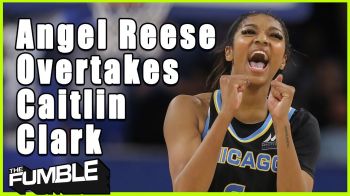 fumble angel reese