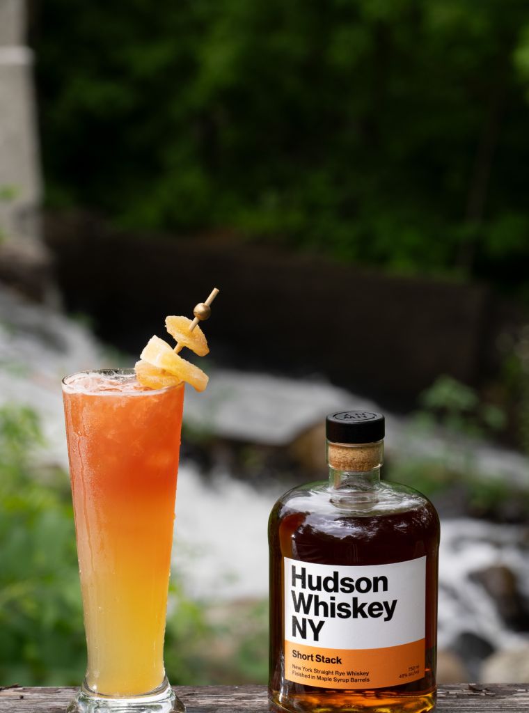 Tropical Beaches, Inc.