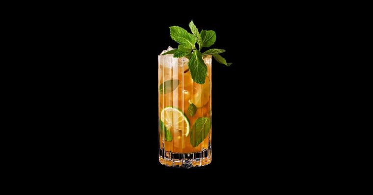 Rémy Mojito