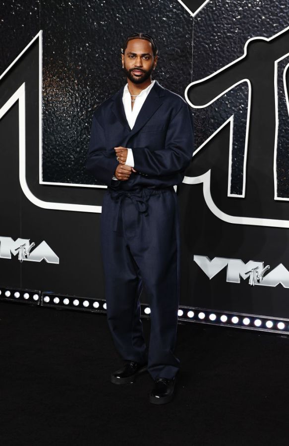 2024 MTV Video Music Awards - Arrivals