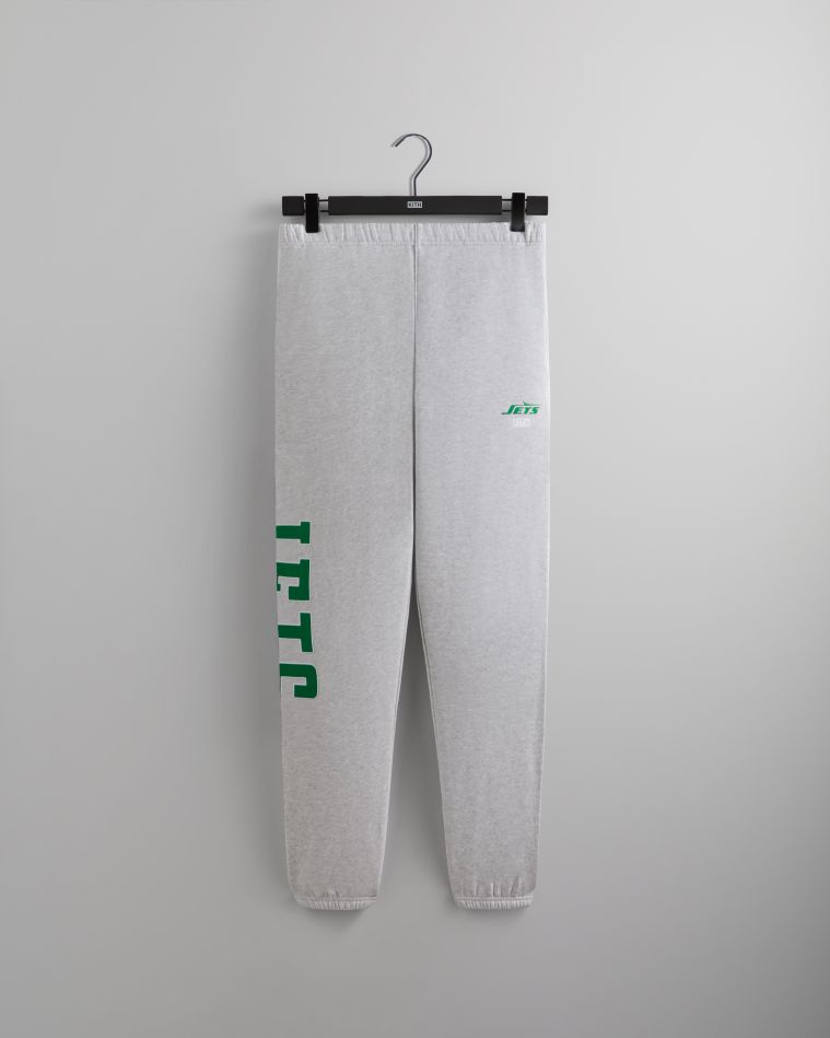 Kith for the NFL 2024