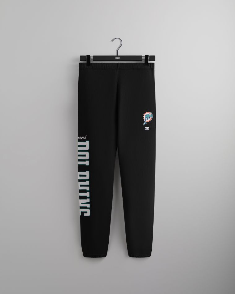 Kith for the NFL 2024