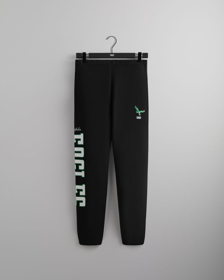 Kith for the NFL 2024