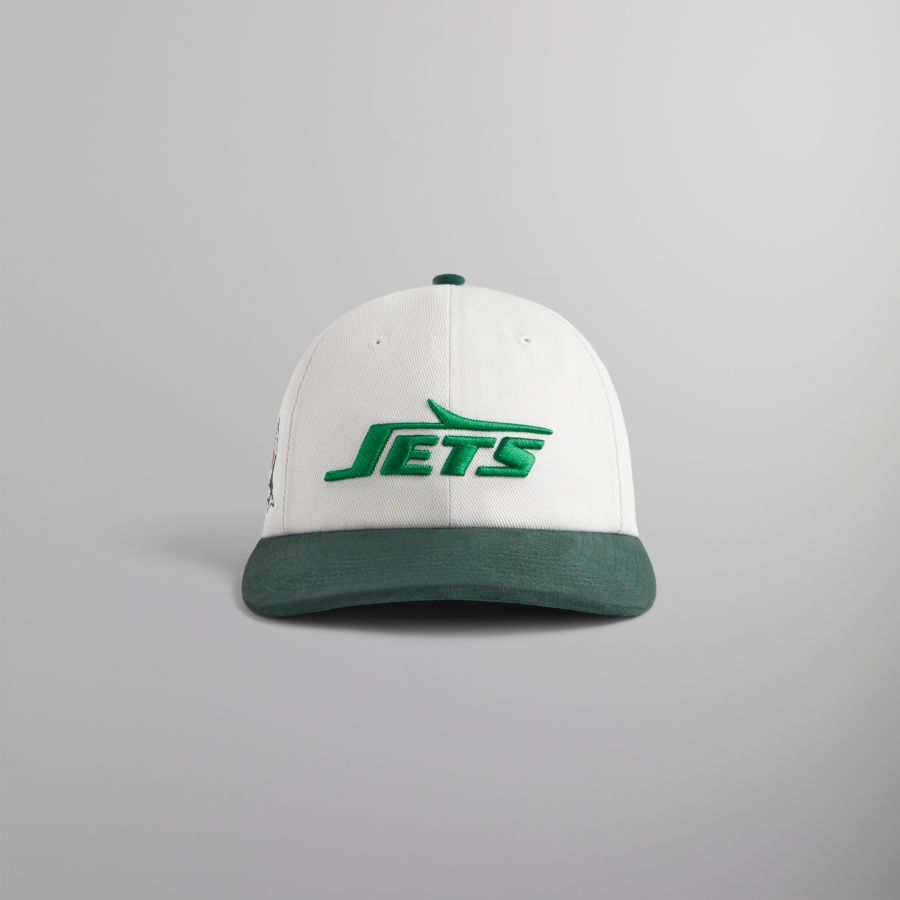 Kith for the NFL 2024