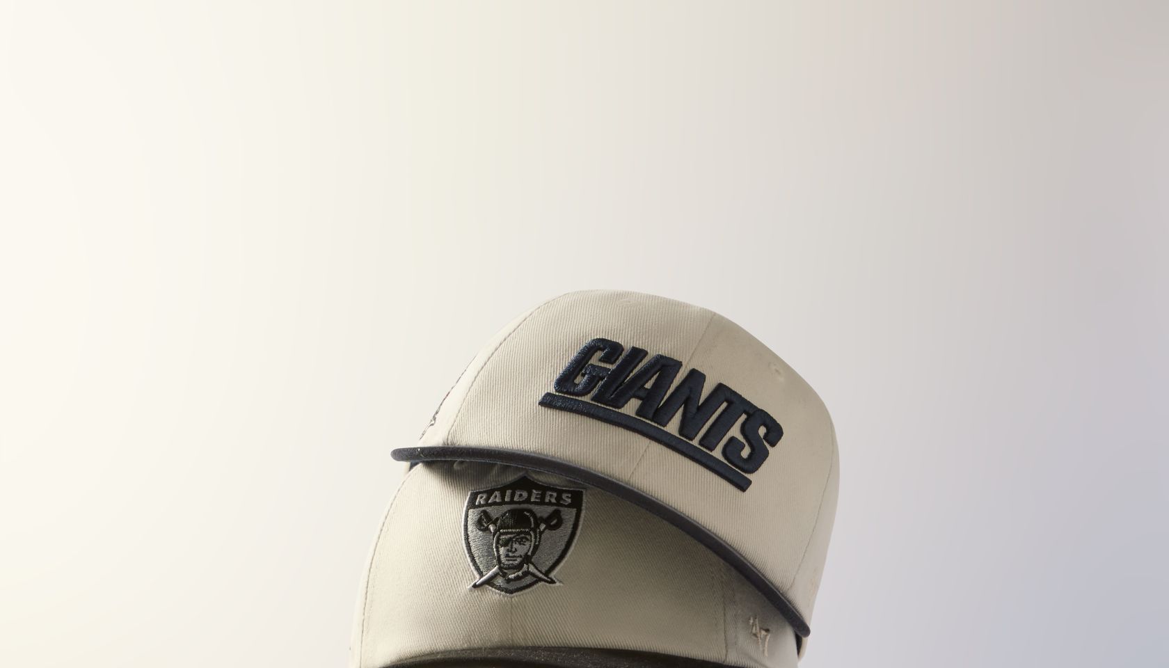Kith for the NFL 2024