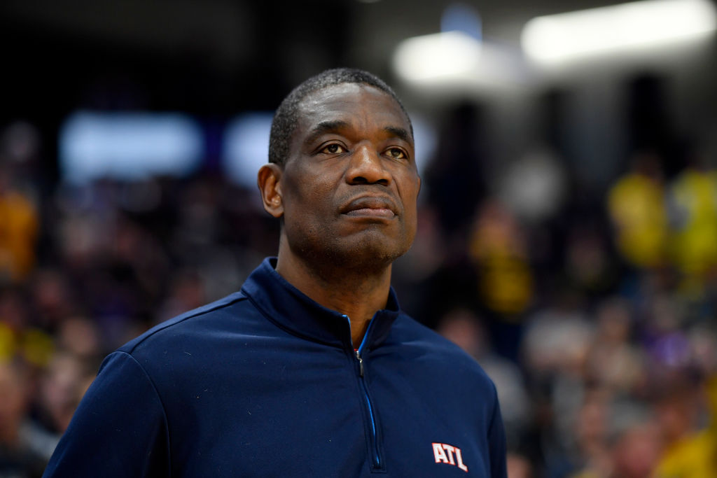 Michigan v Northwestern