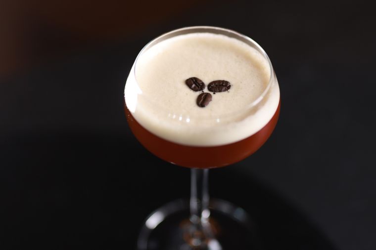 Humble Baron’s Dear Fawn