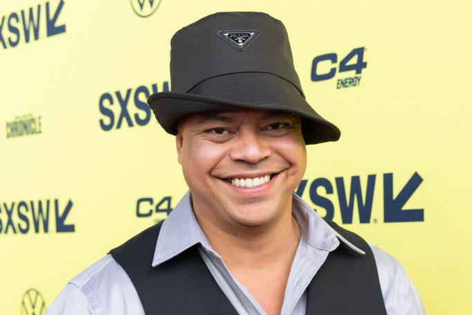 “Sing Sing” Premiere - Arrivals - SXSW 2024 Conference and Festivals