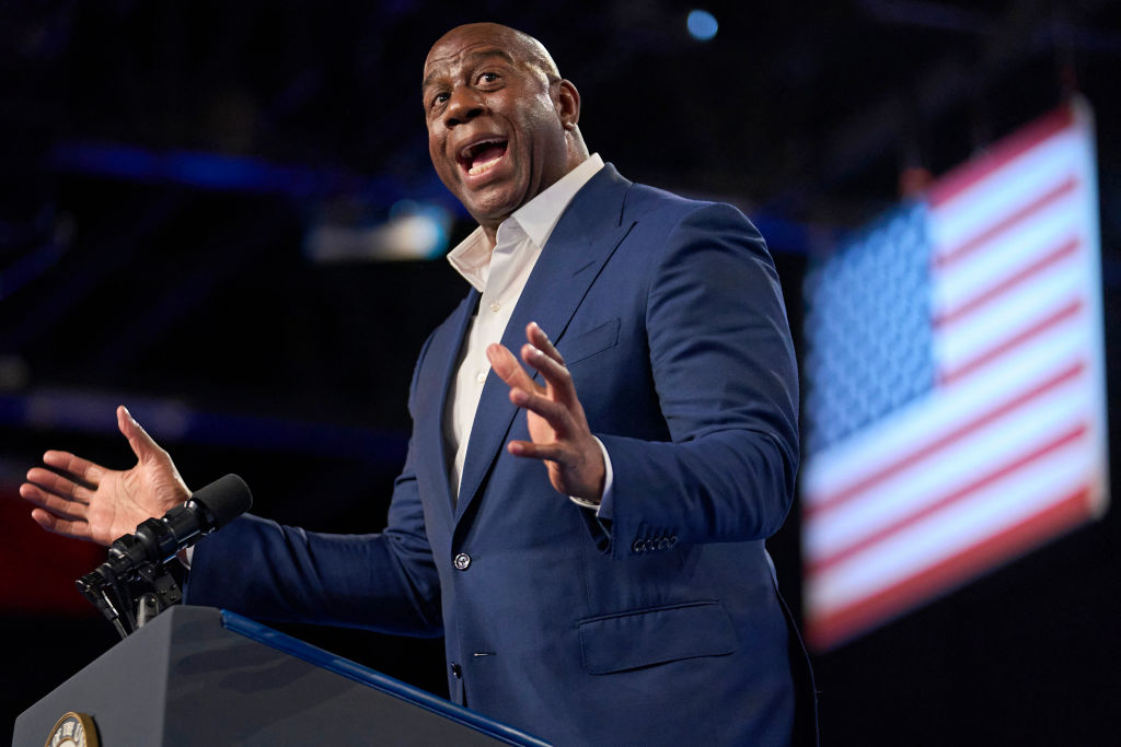 US-VOTE-POLITICS-HARRIS