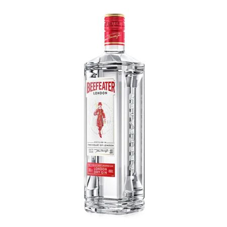 Beefeater London Dry Gin