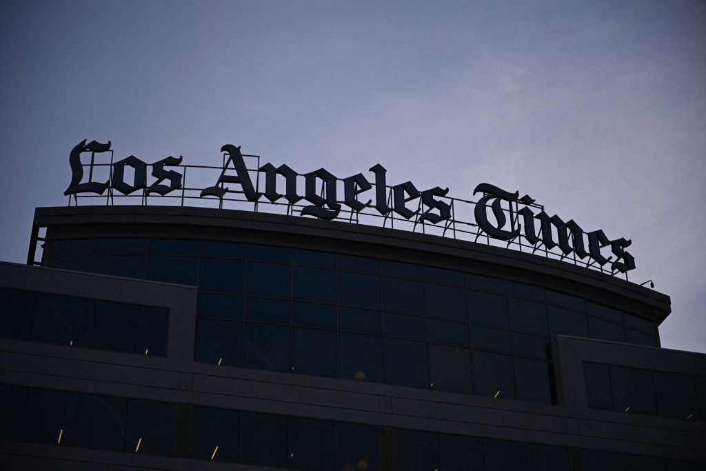 US-ECONOMY-MEDIA