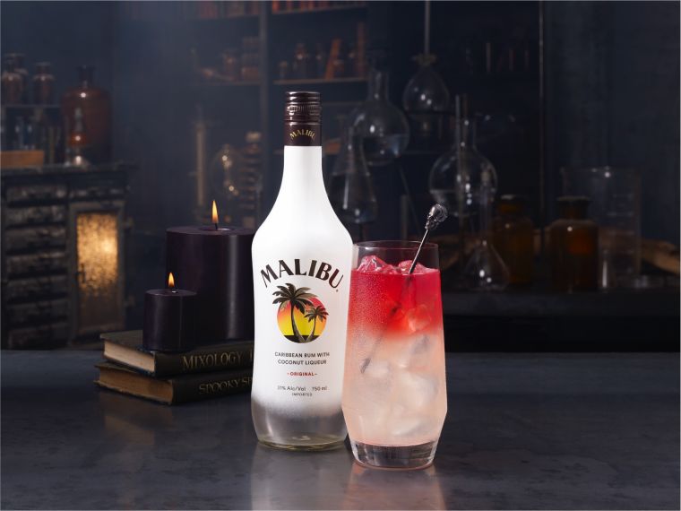 The Maliboo