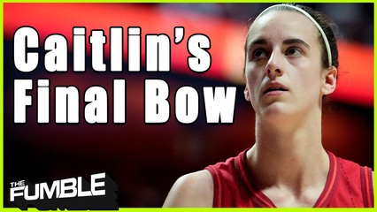 Things get HEATED after Fever Loss