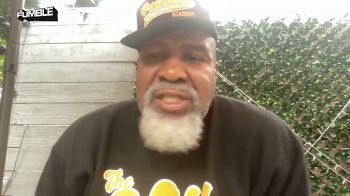Can Jake & Logan Paul Become Legit Boxing Contenders? Shannon Briggs Weighs In
