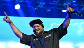2023 Essence Festival Of Culture