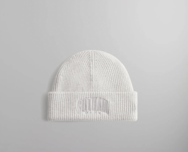 KIth X Batman 85th anniversary