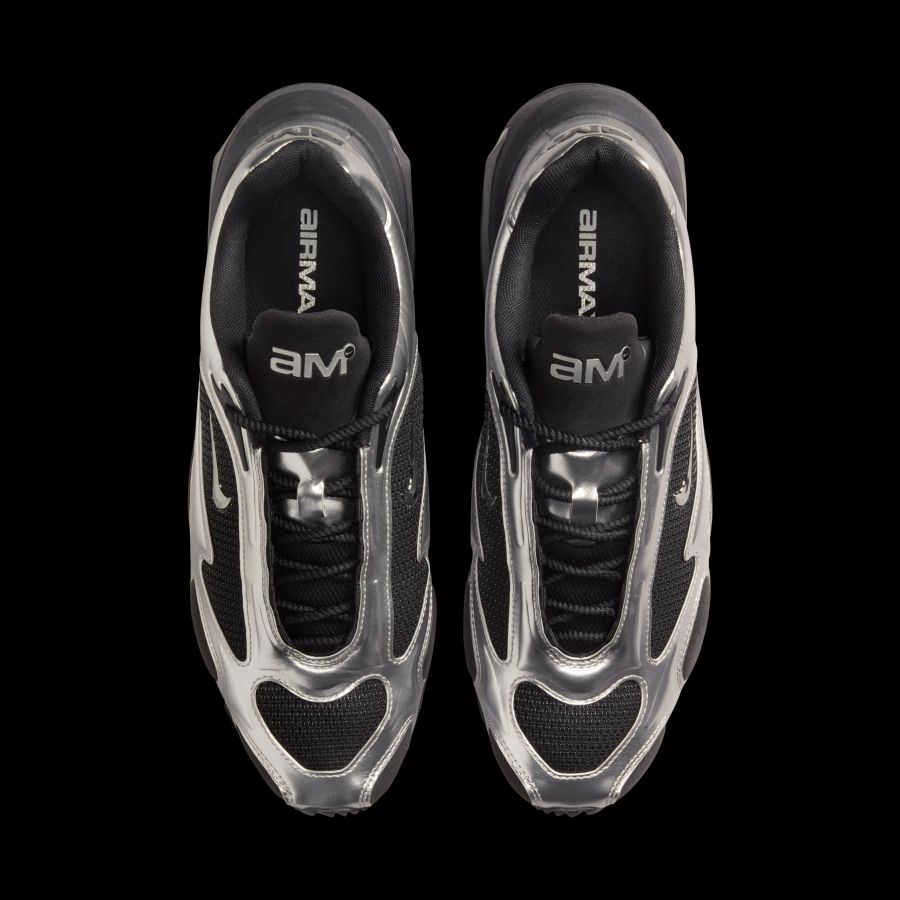 Nike Air Max Muse