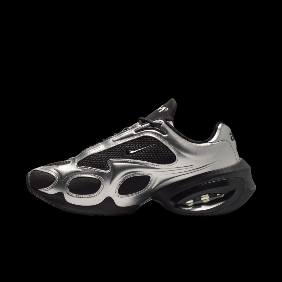 Nike Air Max Muse