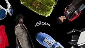 GOAT Black Friday 2024
