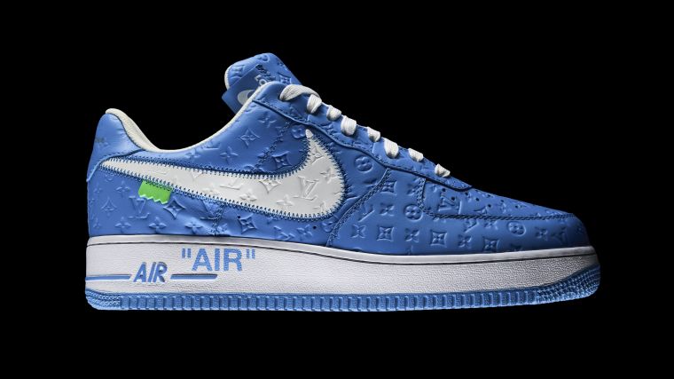 GOAT Black Friday 2024