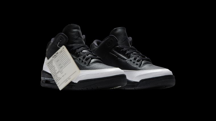 GOAT Black Friday 2024