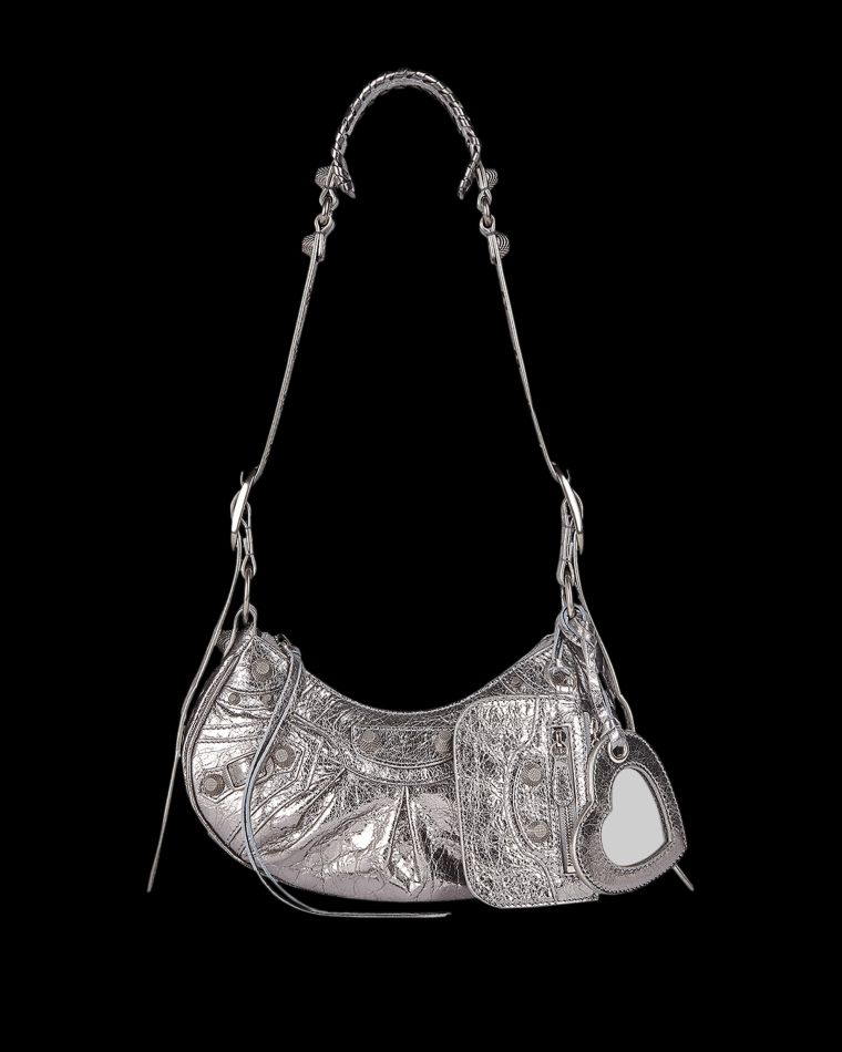 GOAT Black Friday 2024