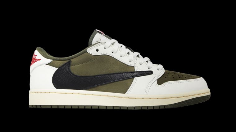 GOAT Black Friday 2024