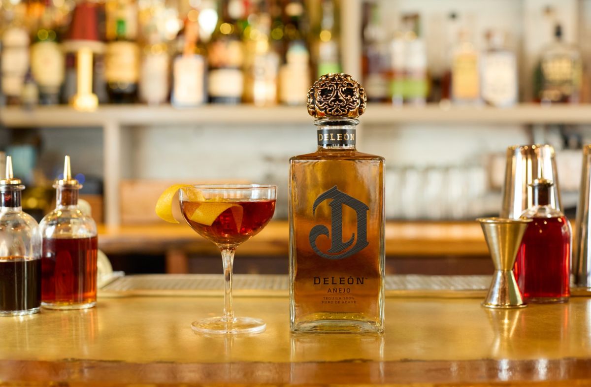 Classique Añejo
