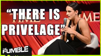 fumble ep 35